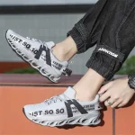 Slip-On-Spring-autumn-Man-s-Trending-Product-2024-Casual-Sneakers-44-Size-Shoes-Skate-Sports-2