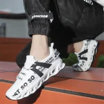 Slip-On-Spring-autumn-Man-s-Trending-Product-2024-Casual-Sneakers-44-Size-Shoes-Skate-Sports-3