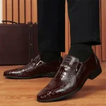 Slipon-Heel-White-Dress-Shoes-For-Men-Heels-Dress-Shoes-Mens-Vintage-Shoes-For-Men-Sneakers