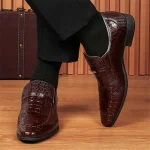 Slipon-Heel-White-Dress-Shoes-For-Men-Heels-Dress-Shoes-Mens-Vintage-Shoes-For-Men-Sneakers-2
