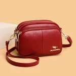 Small-Bags-Hor-High-Quality-Women-2023-Messenger-Bags-Leather-Female-Sweet-Shoulder-Bag-Vintage-Leather-1