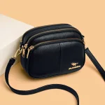 Small-Bags-Hor-High-Quality-Women-2023-Messenger-Bags-Leather-Female-Sweet-Shoulder-Bag-Vintage-Leather