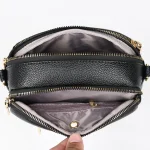 Small-Bags-Hor-High-Quality-Women-2023-Messenger-Bags-Leather-Female-Sweet-Shoulder-Bag-Vintage-Leather-5