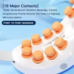 Smart-Nano-Steam-Eye-Massage-Care-Instrument-Atomizing-Eye-Massager-Point-Acupressure-Massager-Relieve-Fatigue-Dark-3