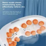 Smart-Nano-Steam-Eye-Massage-Care-Instrument-Atomizing-Eye-Massager-Point-Acupressure-Massager-Relieve-Fatigue-Dark-4