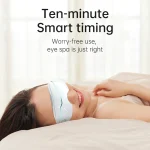 Smart-Nano-Steam-Eye-Massager-Atomizing-Eye-Acupressure-Massage-Relieve-Fatigue-Dark-Circles-Improve-Sleep-Eye-3