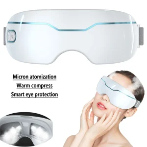 Smart-Nano-Steam-Eye-Massager-Atomizing-Eye-Acupressure-Massage-Relieve-Fatigue-Dark-Circles-Improve-Sleep-Eye