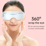 Smart-Nano-Steam-Eye-Massager-Atomizing-Eye-Acupressure-Massage-Relieve-Fatigue-Dark-Circles-Improve-Sleep-Eye-4