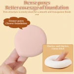 Soft-Makeup-Sponge-Set-Face-Concealer-Brush-XL-Powder-Puff-with-Storage-Box-Women-Beauty-Cosmetic-2