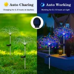 Solar-LED-Pathway-Lights-Outdoor-Waterproof-Garden-Decor-Firework-Fairy-Solar-Lawn-Lamp-For-Patio-Walkway-3