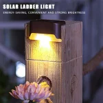 Solar-Led-Light-Outdoor-Garden-Lights-Waterproof-Solar-Lamp-Outdoor-Solar-Light-for-Stair-Garden-Fence-3