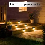 Solar-Led-Light-Outdoor-Garden-Lights-Waterproof-Solar-Lamp-Outdoor-Solar-Light-for-Stair-Garden-Fence-4