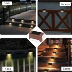 Solar-Led-Light-Outdoor-Garden-Lights-Waterproof-Solar-Lamp-Outdoor-Solar-Light-for-Stair-Garden-Fence-5