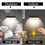 Solar-Lights-Indoor-Outdoor-Solar-Shed-Light-With-Pull-Wire-Switch-Solar-Pendant-Light-for-Patio-1