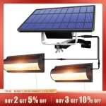 Solar-Lights-Indoor-Outdoor-Solar-Shed-Light-With-Pull-Wire-Switch-Solar-Pendant-Light-for-Patio