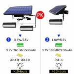 Solar-Lights-Indoor-Outdoor-Solar-Shed-Light-With-Pull-Wire-Switch-Solar-Pendant-Light-for-Patio-2