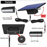 Solar-Lights-Indoor-Outdoor-Solar-Shed-Light-With-Pull-Wire-Switch-Solar-Pendant-Light-for-Patio-3