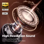 SoundPEATS-Capsule-3-Pro-Bluetooth-5-3-Earphone-TWS-True-Wireless-Earbuds-43dB-Hybrid-ANC-Hi-1