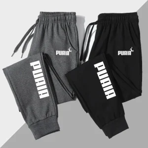 Spring-Summer-2024-New-Casual-Pants-Men-s-Clothing-Casual-Trousers-Sport-Jogging-Tracksuits-Sweatpants-Breathable
