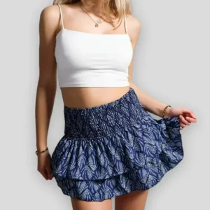 Summer-Floral-Pleated-Skirt-Womens-Vintage-Ruffle-Print-Pink-Skirt-Fashion-Y2k-Short-Skirts-Leisure-Vacation-1
