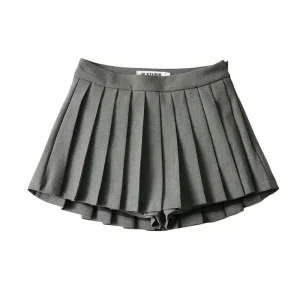 Summer-High-Waist-Skirts-Womens-Sexy-Mini-Skirts-Vintage-Pleated-Skirt-Korean-Tennis-Skirts-Short-White-1