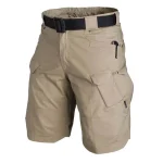 Summer-Waterproof-Quick-Dry-Multi-pocket-Shorts-Men-Cargo-Shorts-Tactical-Short-Pants-Men-s-Outdoor-2