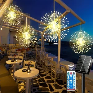 Suspended-Solar-Firework-Light-360-480-Led-Star-Burst-Light-Outdoor-Waterproof-8Mode-Eave-Garden-Tree