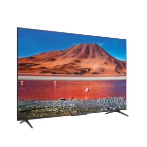 Television-Smart-Tv-Cheap-Tv-55-Inch-4K-65-Inch-Usb-Support-VGA-Input-Origin-Wide