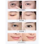 Thailand-Mosyee-Six-Peptides-Massage-Eye-Cream-24k-Gold-Eye-Cream-Anti-aging-Moisturizing-Anti-blue-4