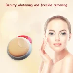 Thailand-Powerful-Freckle-Removal-Pearl-Cream-Whitening-Face-Eliminate-Sunburn-Remove-Cream-Stains-Face-Care-Skincare-1