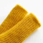 Thicken-Baby-Kids-Long-Socks-Autumn-Winter-Cotton-Striped-Socks-Warm-Toddler-Boy-Girls-Floor-Socks-4