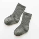 Thicken-Baby-Kids-Long-Socks-Autumn-Winter-Cotton-Striped-Socks-Warm-Toddler-Boy-Girls-Floor-Socks-5