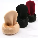 Thickened-Wool-Cashmere-Women-Socks-Skin-Color-Velvet-Seamless-Plush-Lining-Winter-Thermal-Socks-Solid-Color-5