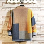 Top-Grade-New-Autumn-Winter-Designer-Brand-Luxury-Fashion-Knit-Cardigans-Sweater-Men-Casual-Trendy-Coats-3