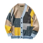 Top-Grade-New-Autumn-Winter-Designer-Brand-Luxury-Fashion-Knit-Cardigans-Sweater-Men-Casual-Trendy-Coats-5