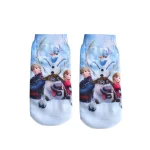 Toy-Story-Cotton-Kids-Socks-Four-Seasons-Socks-For-Baby-Girls-Cute-Anna-Elsa-Cartoon-Socks-2