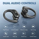 True-Wireless-Bluetooth-5-3-Headphones-Sports-Earphones-TWS-Waterproof-Headset-Power-Display-Noise-Reduction-Earbuds-3