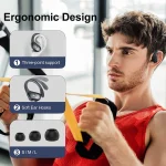 True-Wireless-Bluetooth-5-3-Headphones-Sports-Earphones-TWS-Waterproof-Headset-Power-Display-Noise-Reduction-Earbuds-5