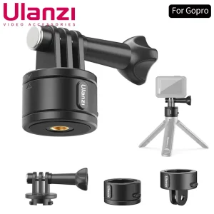 Ulanzi-GO-Quick-II-Quick-Release-System-for-GoPro-Hero-12-11-10-9-8-7