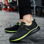 Unisex-Sneakers-Running-Shoes-Women-Sport-Shoes-Classical-Mesh-Breathable-Casual-Shoes-Fashion-Moccasins-Lightweight-Sneakers-1