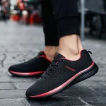 Unisex-Sneakers-Running-Shoes-Women-Sport-Shoes-Classical-Mesh-Breathable-Casual-Shoes-Fashion-Moccasins-Lightweight-Sneakers