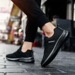Unisex-Sneakers-Running-Shoes-Women-Sport-Shoes-Classical-Mesh-Breathable-Casual-Shoes-Fashion-Moccasins-Lightweight-Sneakers-3