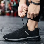Unisex-Sneakers-Running-Shoes-Women-Sport-Shoes-Classical-Mesh-Breathable-Casual-Shoes-Fashion-Moccasins-Lightweight-Sneakers-4