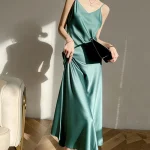 Vintage-Satin-Women-s-Dress-Summer-Sexy-Spaghetti-Strap-Long-Party-Maxi-Dresses-Midi-Robe-Female-1