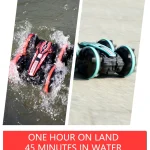Water-Land-Gesture-Sensing-Stunt-RC-Car-4wd-Dual-Remote-Control-Vehicle-Tank-Outdoor-Beach-Toy-4