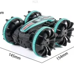 Water-Land-Gesture-Sensing-Stunt-RC-Car-4wd-Dual-Remote-Control-Vehicle-Tank-Outdoor-Beach-Toy-5