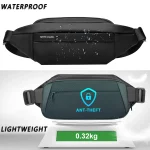 Waterproof-Chest-Bag-Solid-Men-s-Crossbody-Bag-Daily-Phone-Shoulder-Bag-Travel-Sports-Sling-Bag-2