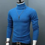 Winter-Thick-Warm-Sweater-Men-Turtleneck-Sweaters-Slim-Fit-Pullover-Men-Classic-Brand-Casual-Male-Sweater-2