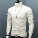 Winter-Thick-Warm-Sweater-Men-Turtleneck-Sweaters-Slim-Fit-Pullover-Men-Classic-Brand-Casual-Male-Sweater-3