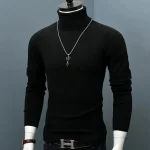 Winter-Thick-Warm-Sweater-Men-Turtleneck-Sweaters-Slim-Fit-Pullover-Men-Classic-Brand-Casual-Male-Sweater-4